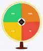 Spin & Win Jackpot icon
