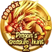 KayamananngDragon2