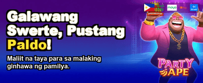 Join the Ultimate Casino Fun