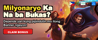 Exclusive Rewards Await You